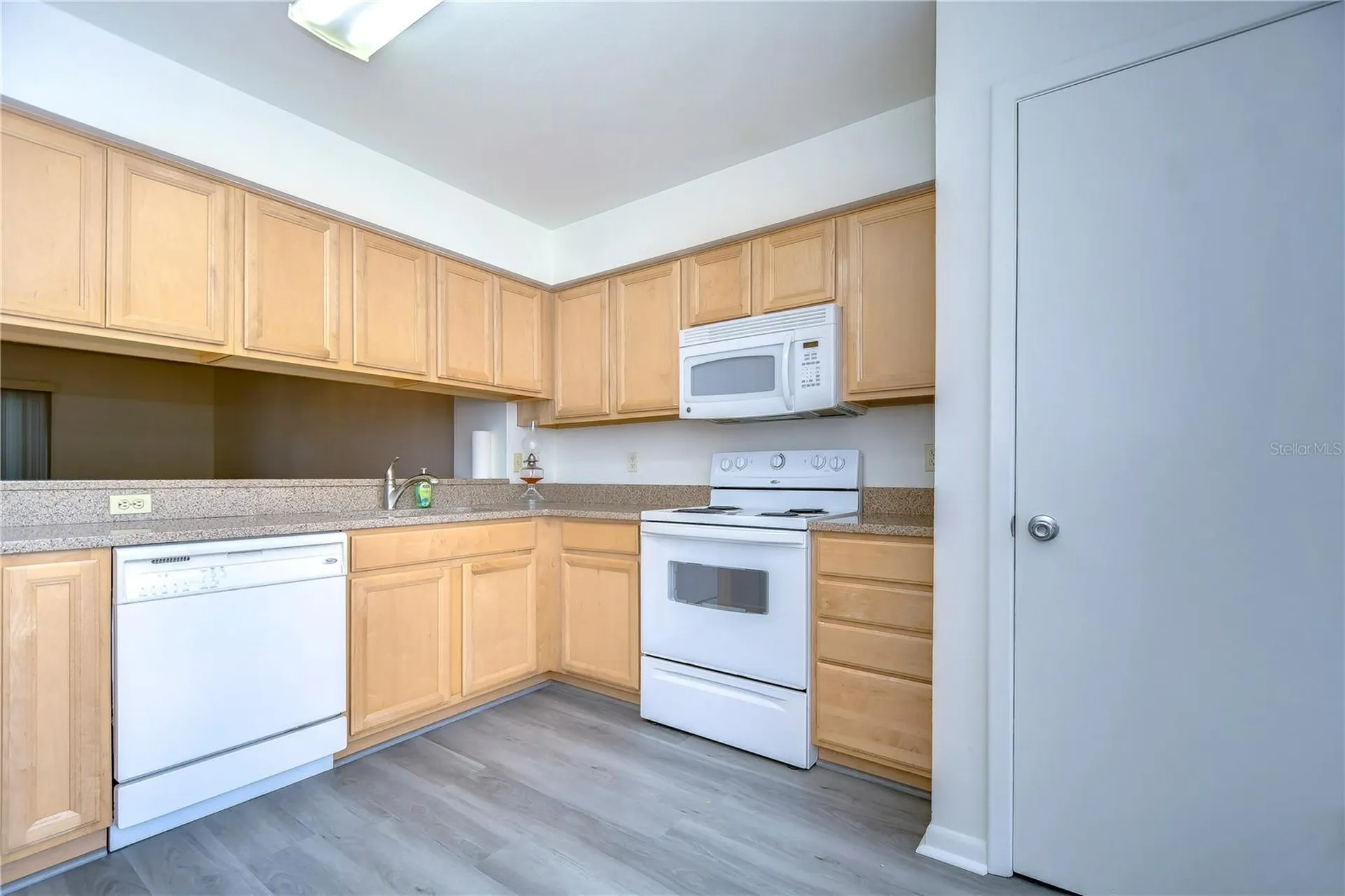 13937 Fletchers Mill Drive Tampa FL 33613