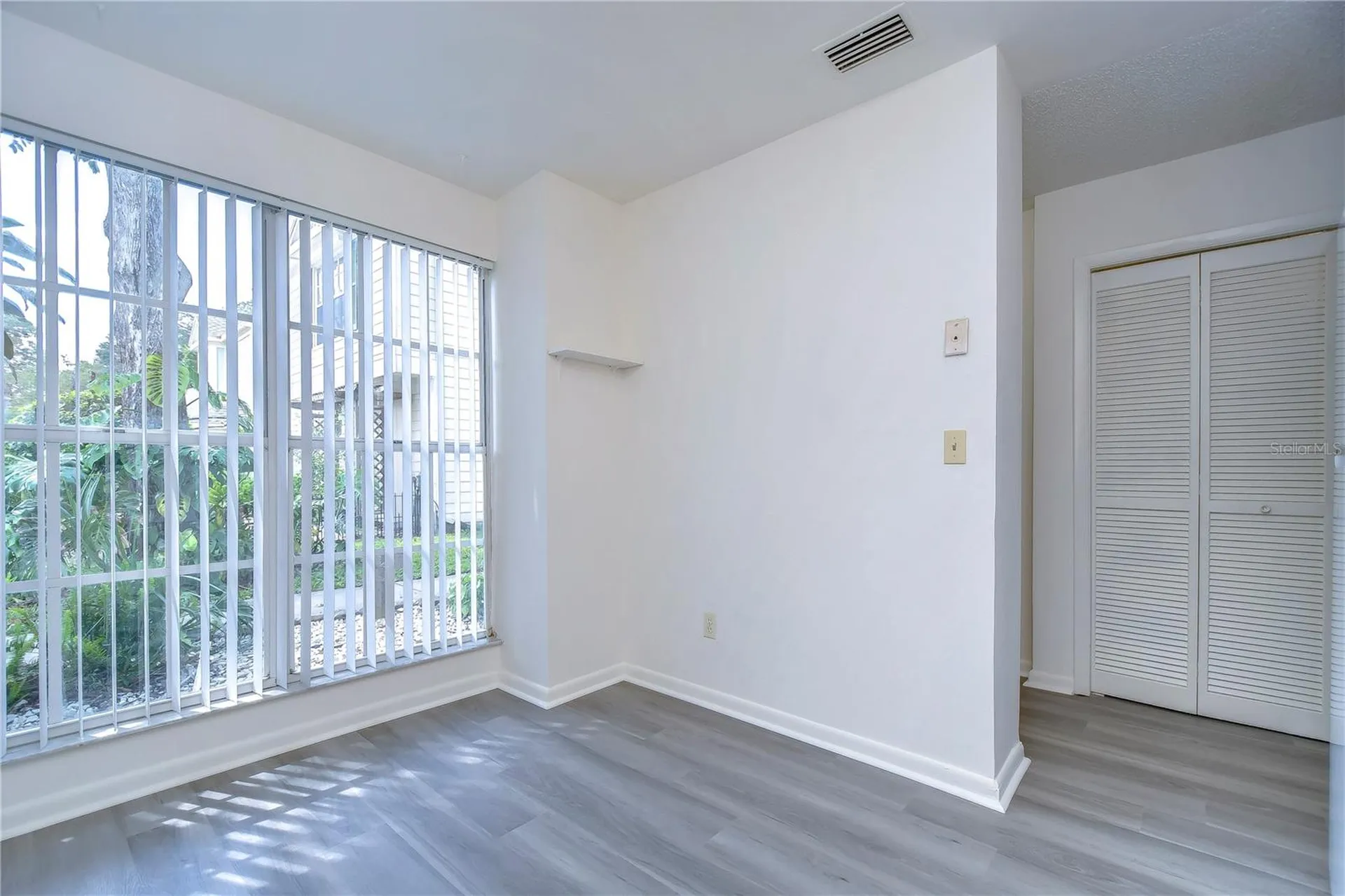 13937 Fletchers Mill Drive Tampa FL 33613