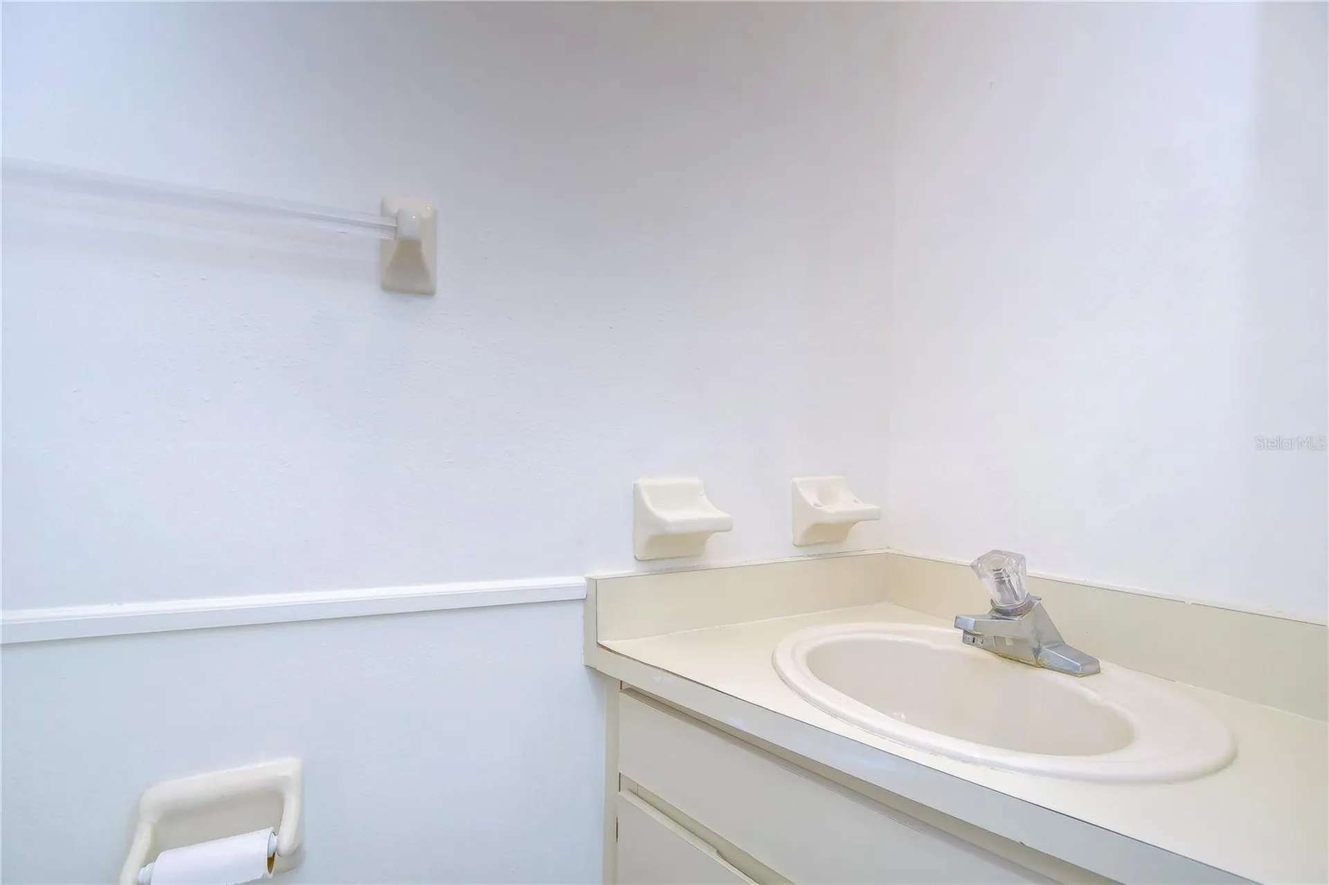 13937 Fletchers Mill Drive Tampa FL 33613