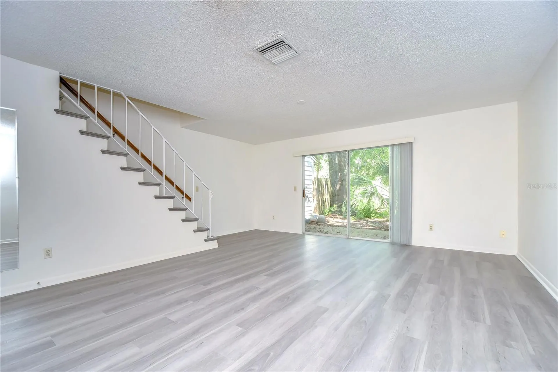 13937 Fletchers Mill Drive Tampa FL 33613