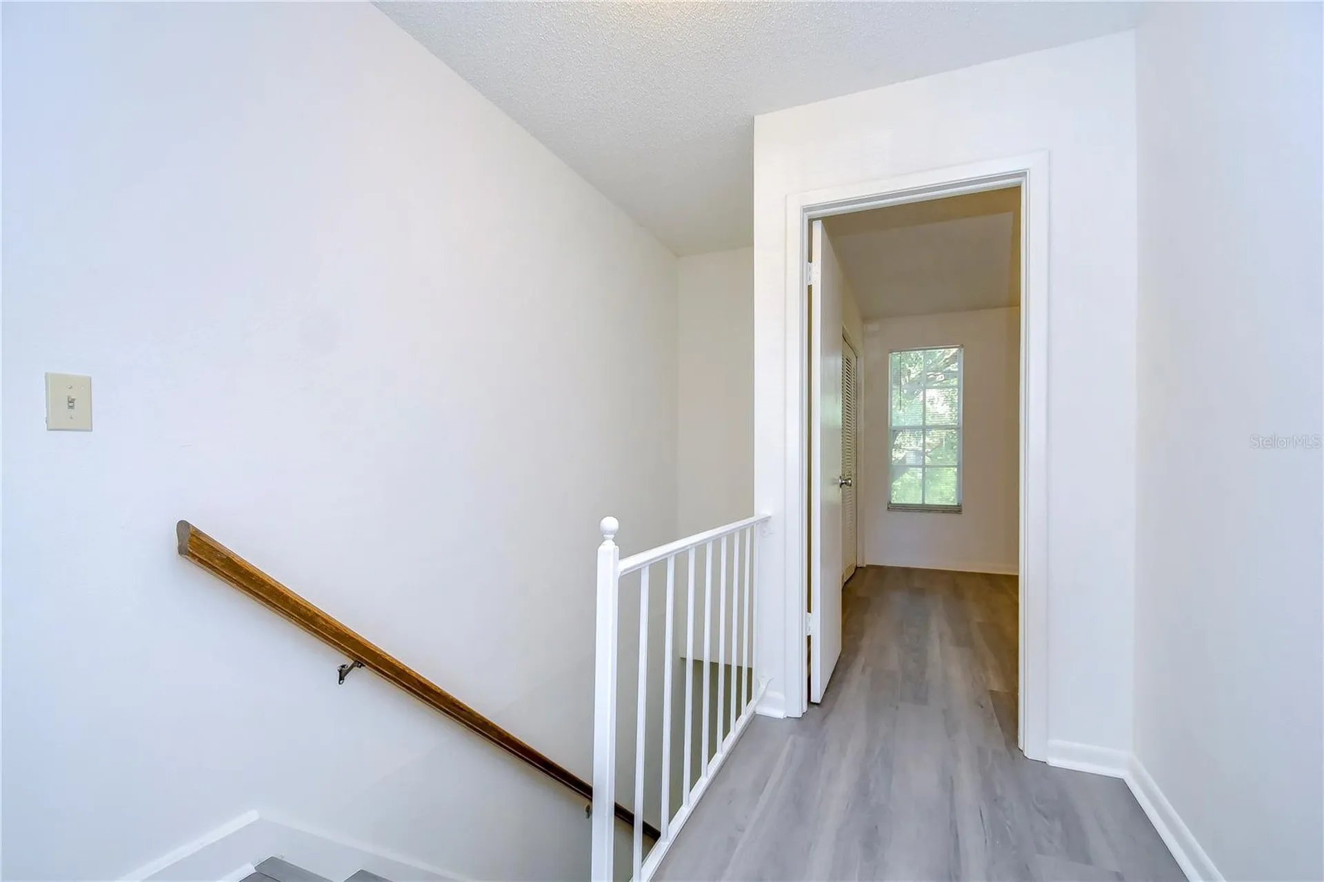 13937 Fletchers Mill Drive Tampa FL 33613