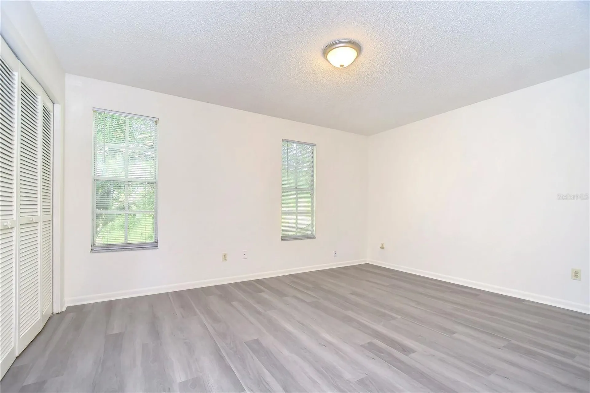 13937 Fletchers Mill Drive Tampa FL 33613