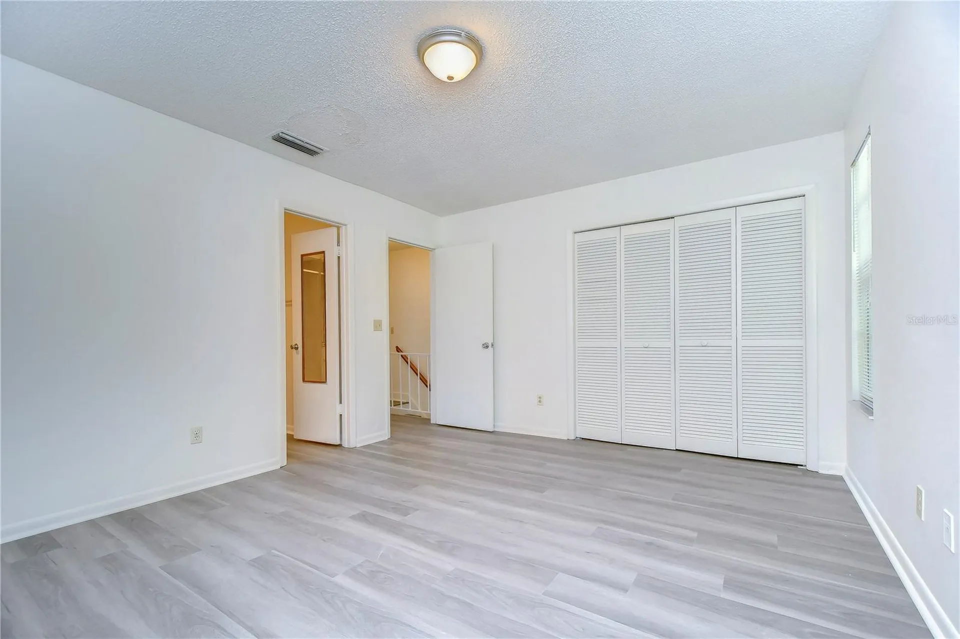 13937 Fletchers Mill Drive Tampa FL 33613