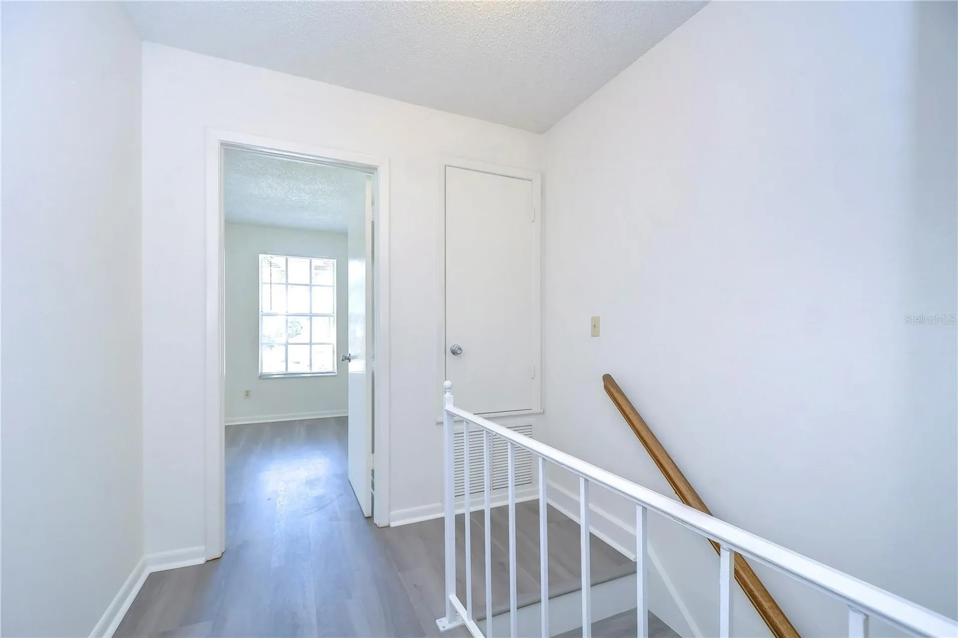 13937 Fletchers Mill Drive Tampa FL 33613