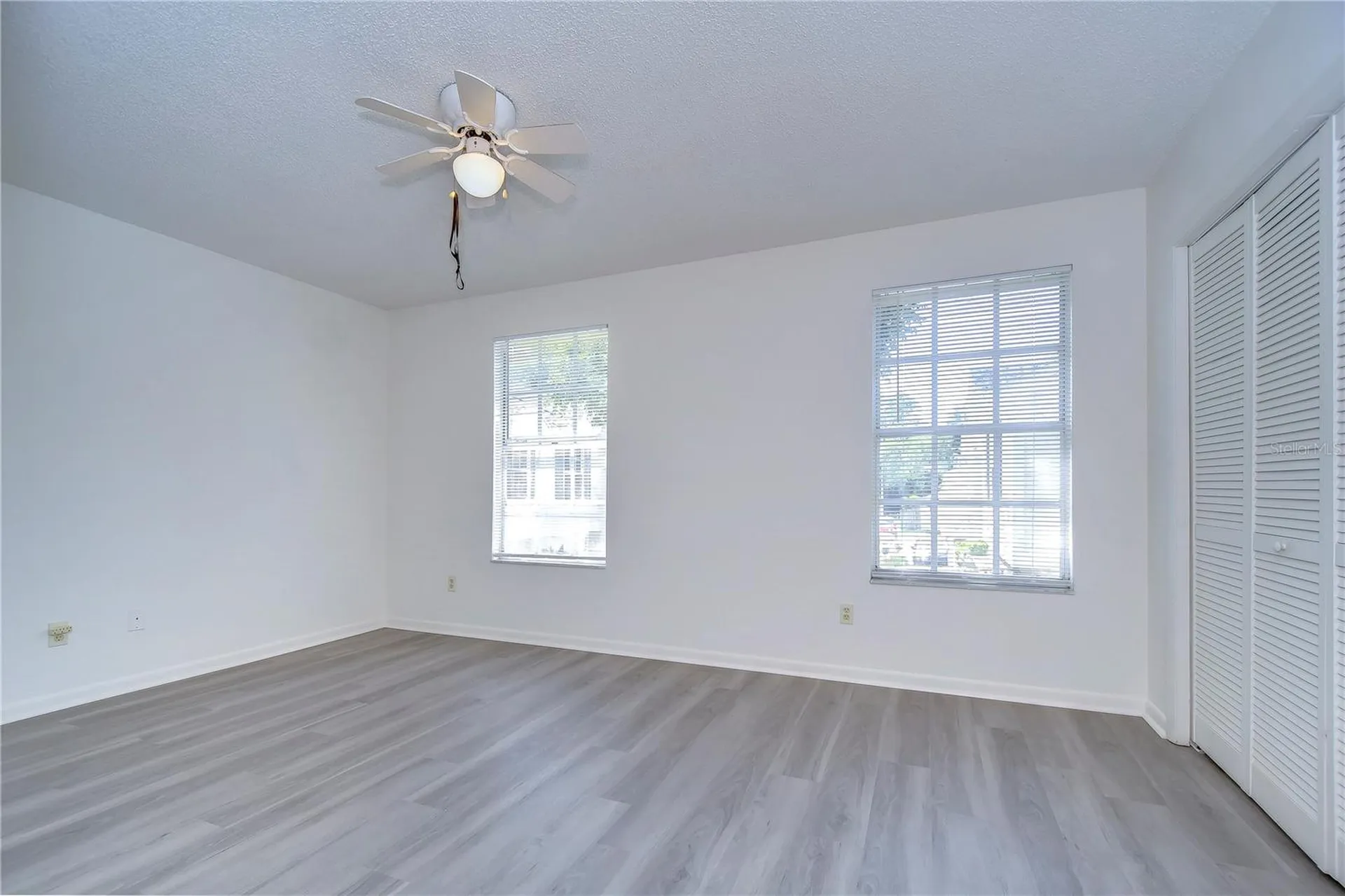 13937 Fletchers Mill Drive Tampa FL 33613