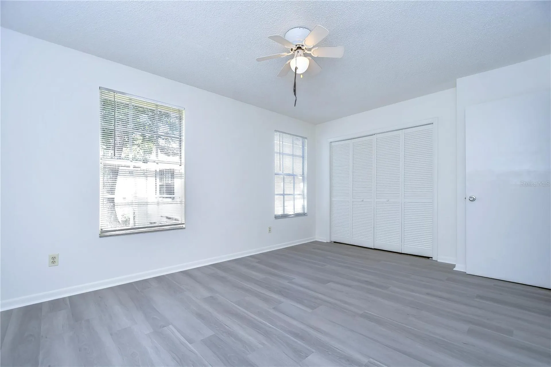 13937 Fletchers Mill Drive Tampa FL 33613