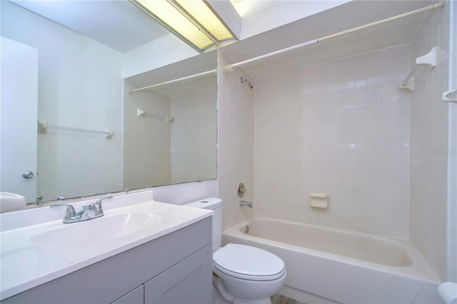 13937 Fletchers Mill Drive Tampa FL 33613