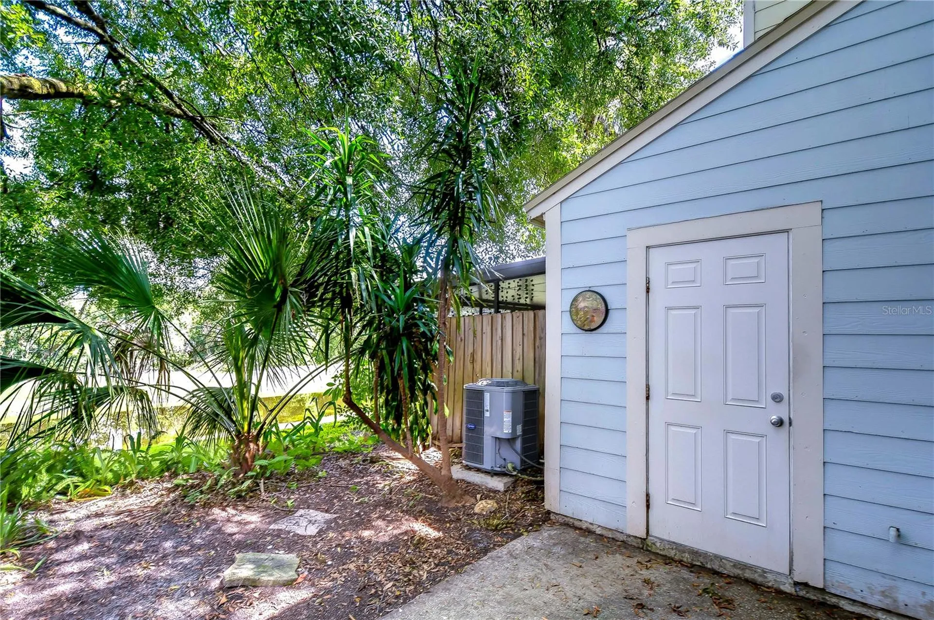 13937 Fletchers Mill Drive Tampa FL 33613
