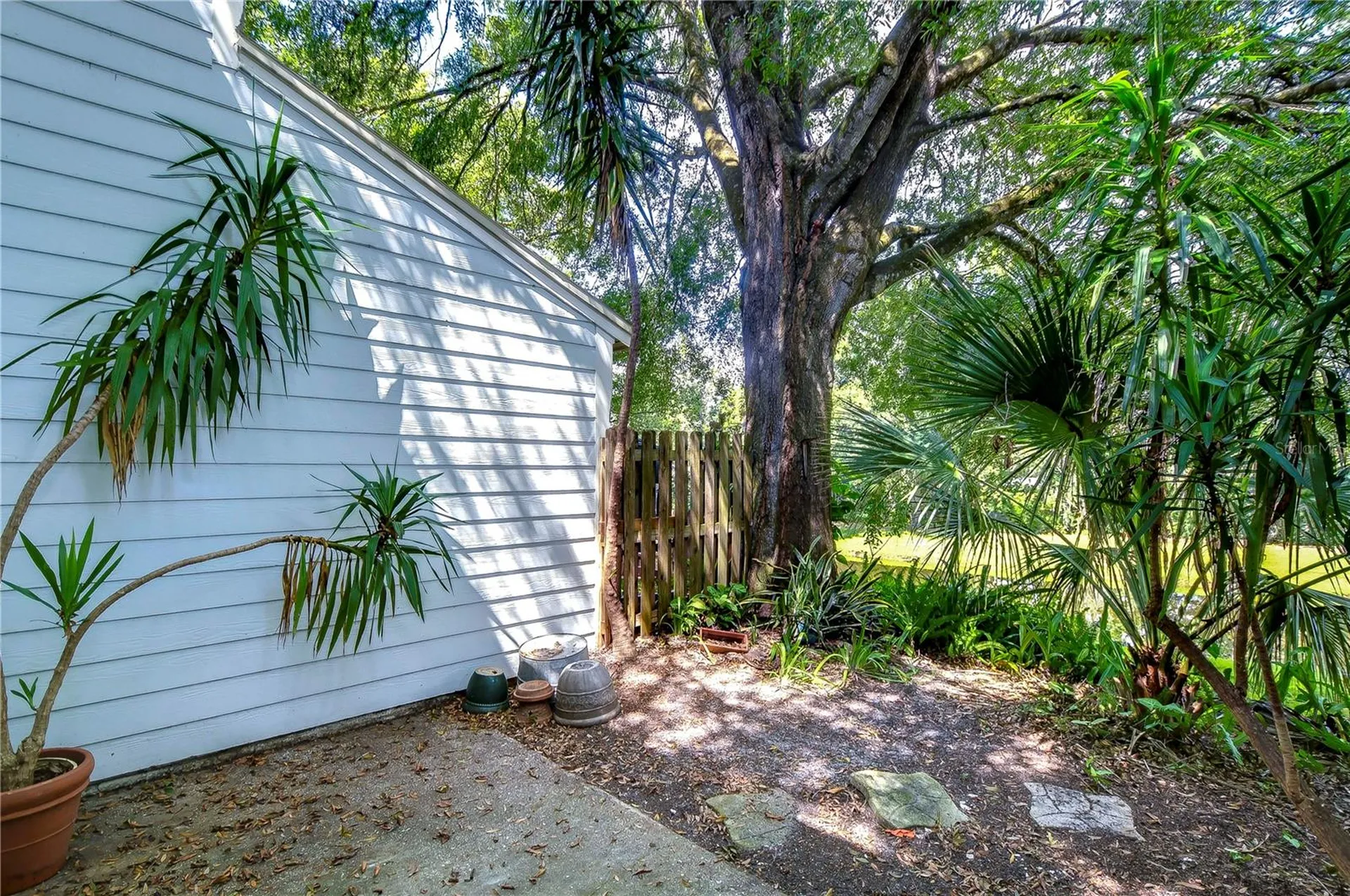13937 Fletchers Mill Drive Tampa FL 33613