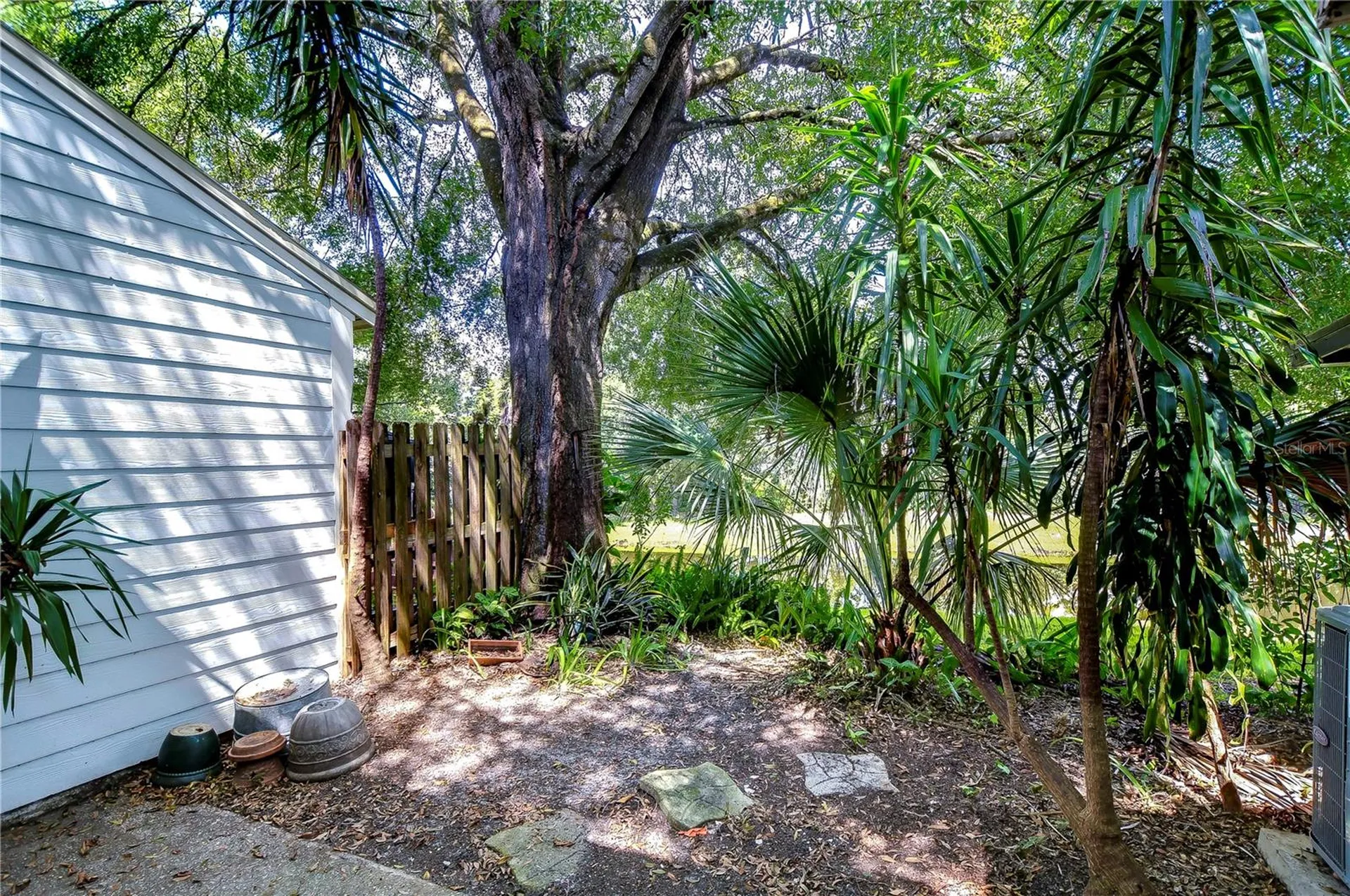 13937 Fletchers Mill Drive Tampa FL 33613