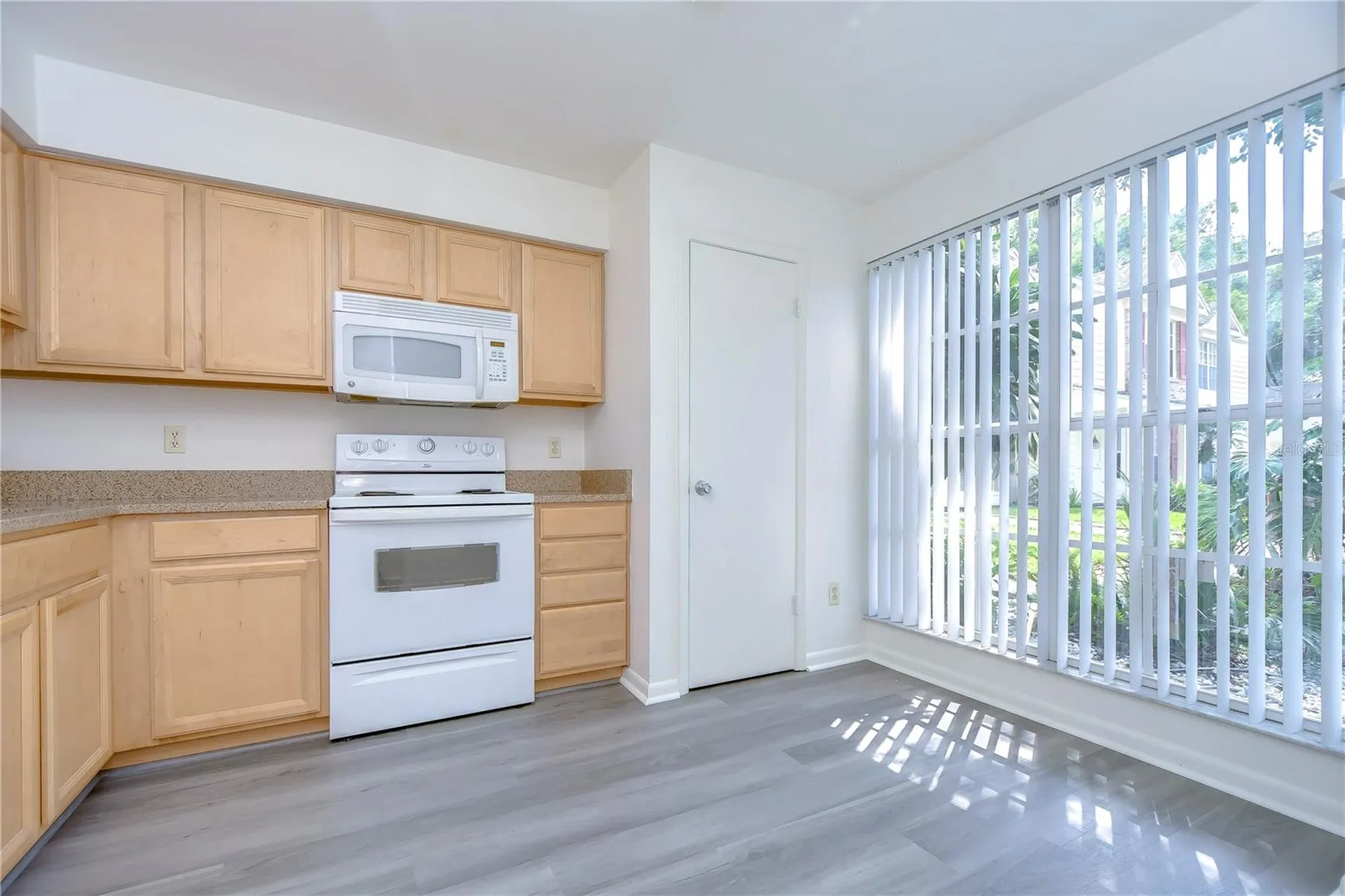 13937 Fletchers Mill Drive Tampa FL 33613
