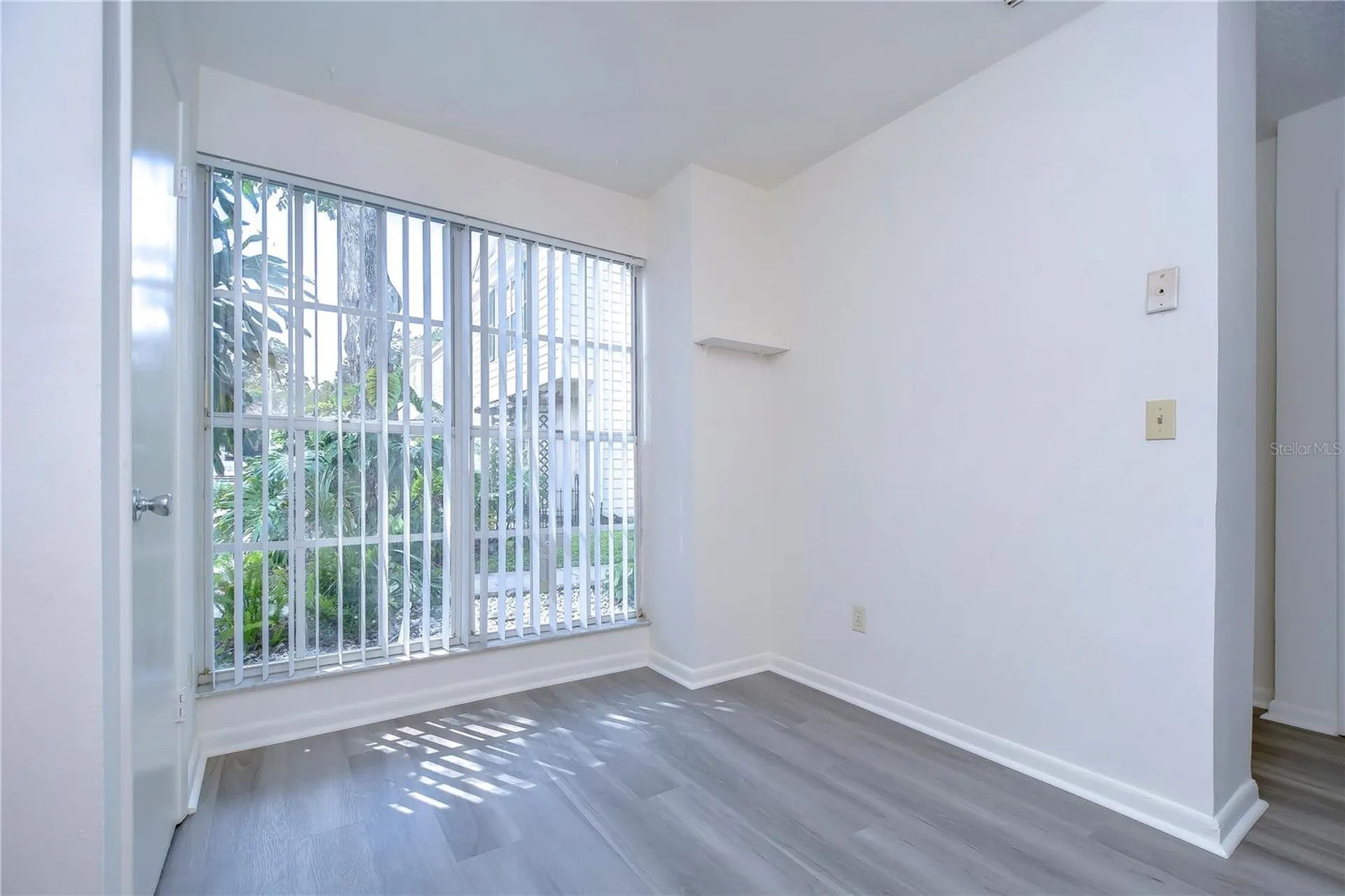 13937 Fletchers Mill Drive Tampa FL 33613