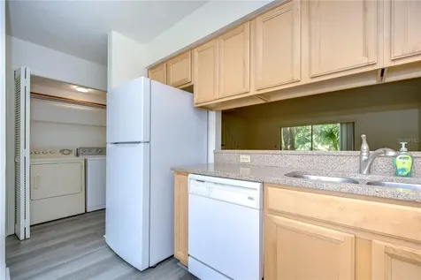 13937 Fletchers Mill Drive Tampa FL 33613