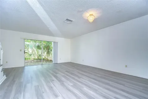13937 Fletchers Mill Drive Tampa FL 33613