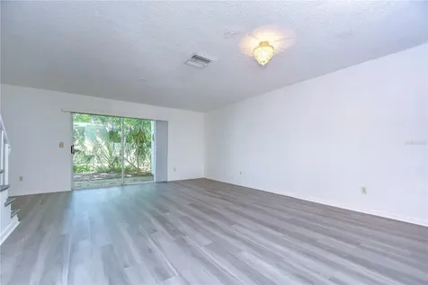 13937 Fletchers Mill Drive Tampa FL 33613