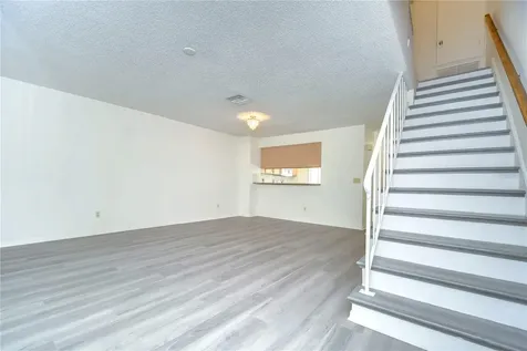 13937 Fletchers Mill Drive Tampa FL 33613