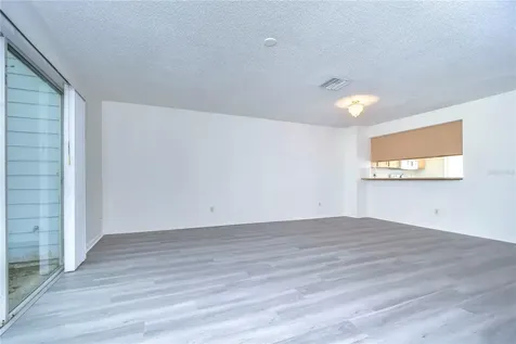 13937 Fletchers Mill Drive Tampa FL 33613