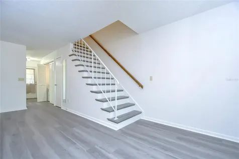 13937 Fletchers Mill Drive Tampa FL 33613