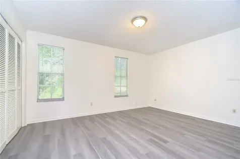 13937 Fletchers Mill Drive Tampa FL 33613