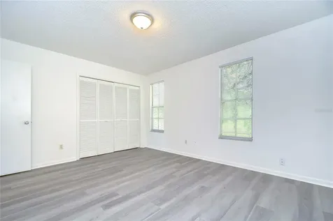 13937 Fletchers Mill Drive Tampa FL 33613