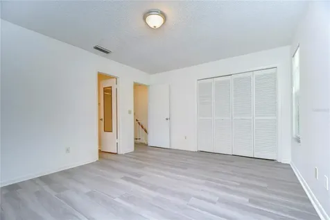 13937 Fletchers Mill Drive Tampa FL 33613