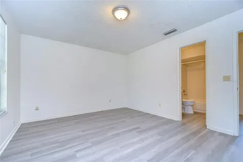 13937 Fletchers Mill Drive Tampa FL 33613