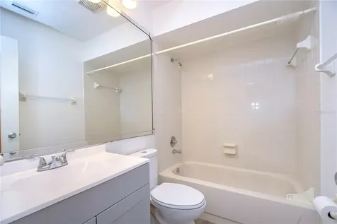 13937 Fletchers Mill Drive Tampa FL 33613