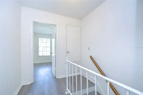 13937 Fletchers Mill Drive Tampa FL 33613