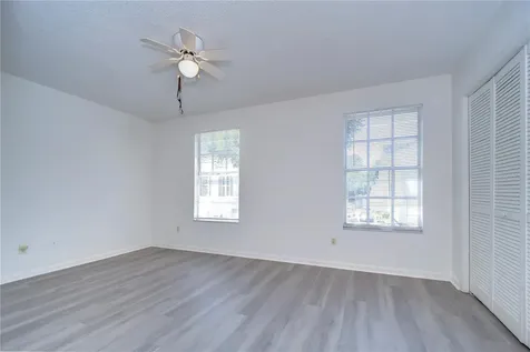 13937 Fletchers Mill Drive Tampa FL 33613