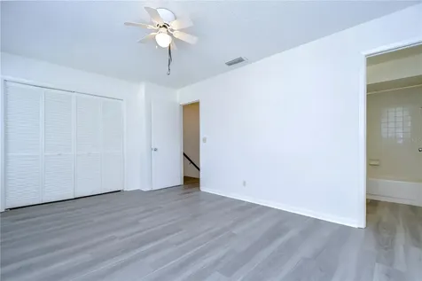 13937 Fletchers Mill Drive Tampa FL 33613