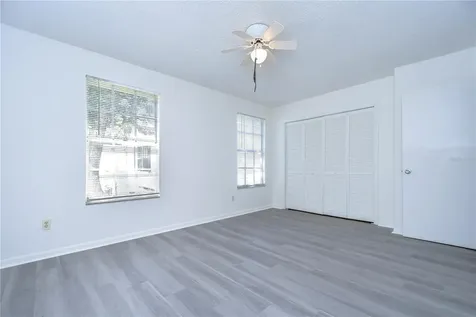 13937 Fletchers Mill Drive Tampa FL 33613