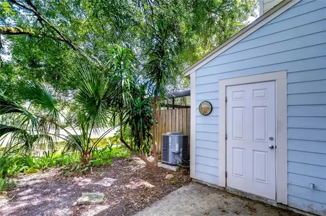 13937 Fletchers Mill Drive Tampa FL 33613
