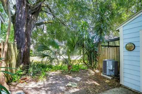13937 Fletchers Mill Drive Tampa FL 33613
