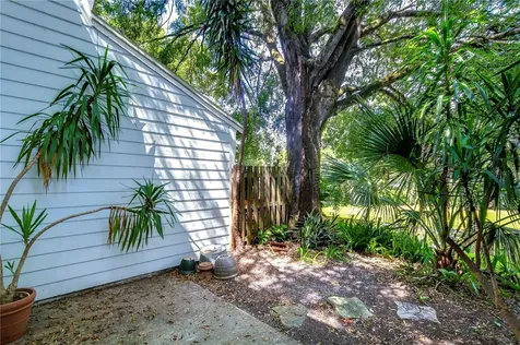 13937 Fletchers Mill Drive Tampa FL 33613
