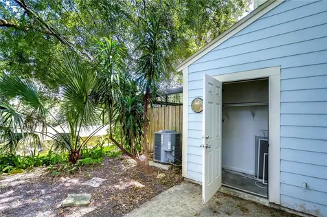 13937 Fletchers Mill Drive Tampa FL 33613