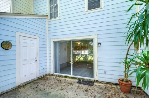 13937 Fletchers Mill Drive Tampa FL 33613