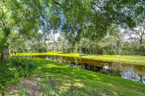 13937 Fletchers Mill Drive Tampa FL 33613