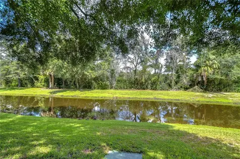 13937 Fletchers Mill Drive Tampa FL 33613