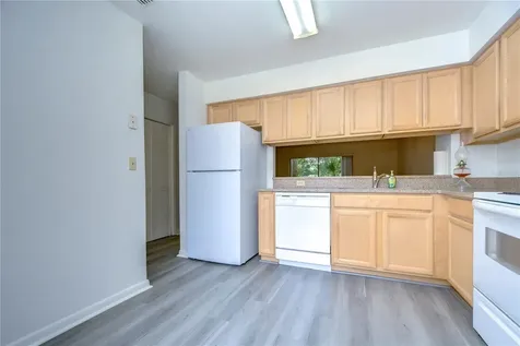 13937 Fletchers Mill Drive Tampa FL 33613