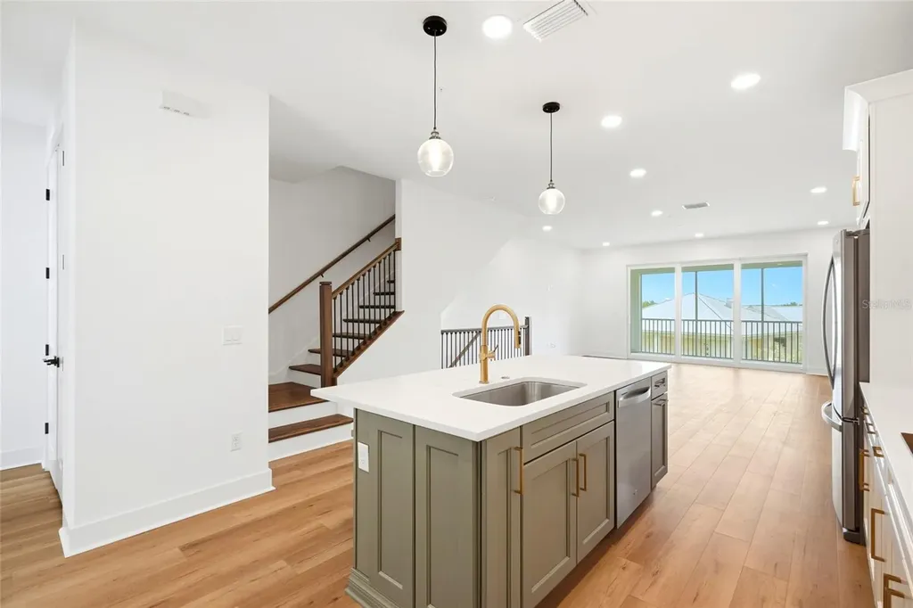9936 Key Haven Road Seminole FL 33777