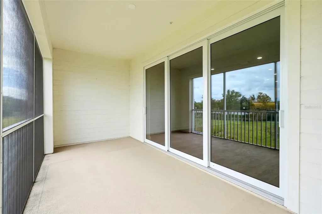 9936 Key Haven Road Seminole FL 33777
