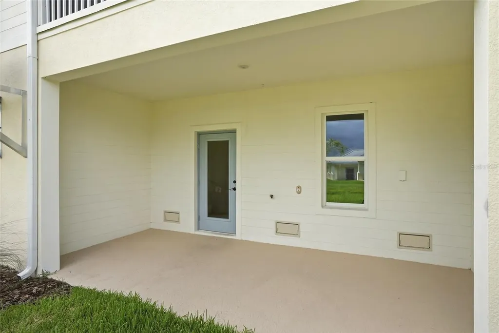 9936 Key Haven Road Seminole FL 33777
