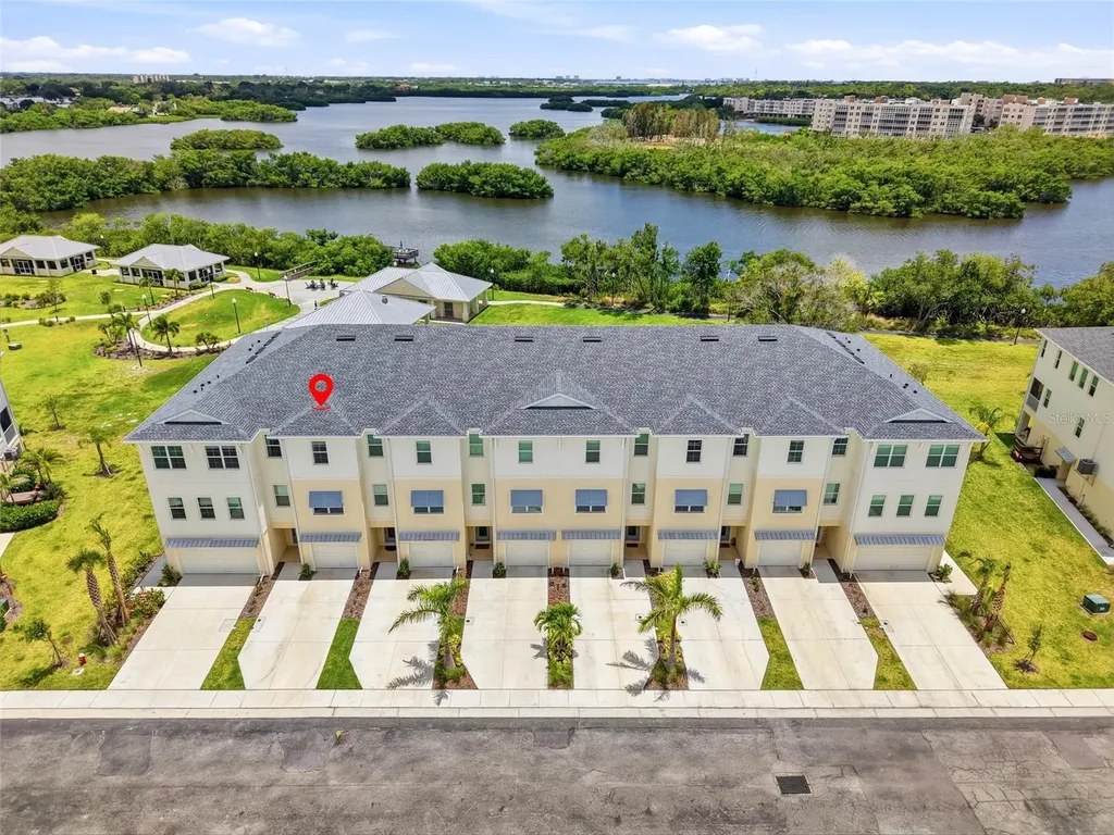 9936 Key Haven Road Seminole FL 33777