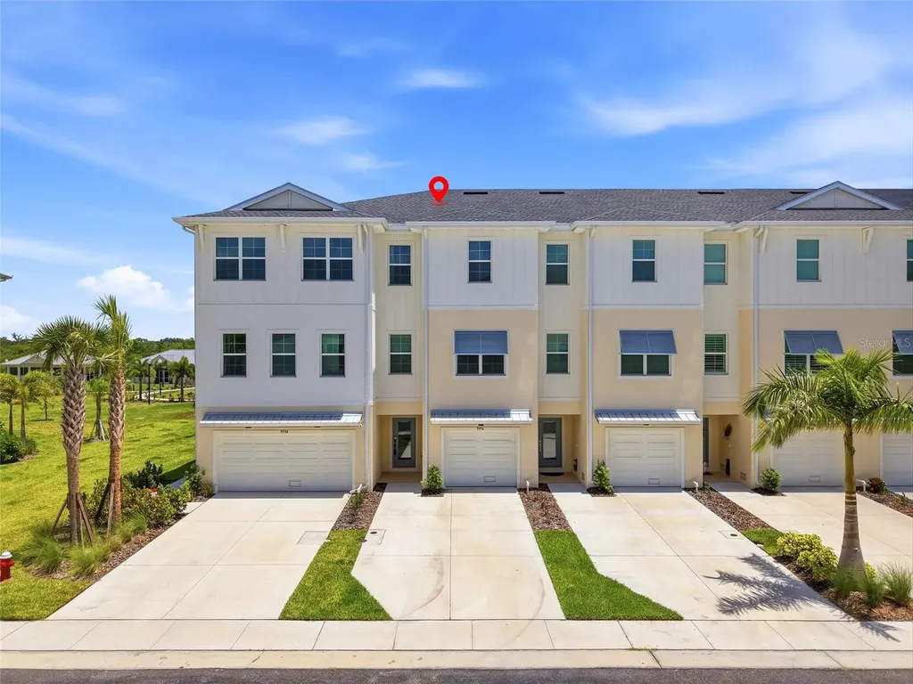 9936 Key Haven Road Seminole FL 33777