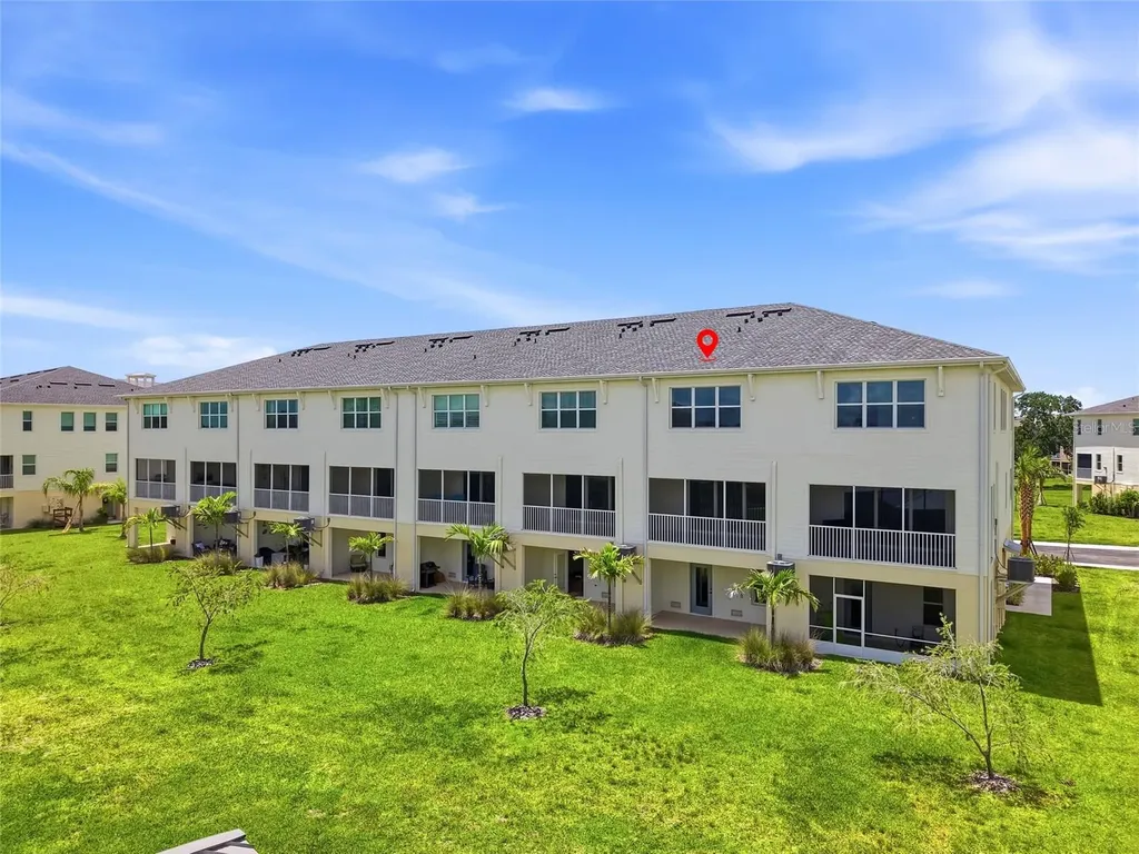 9936 Key Haven Road Seminole FL 33777