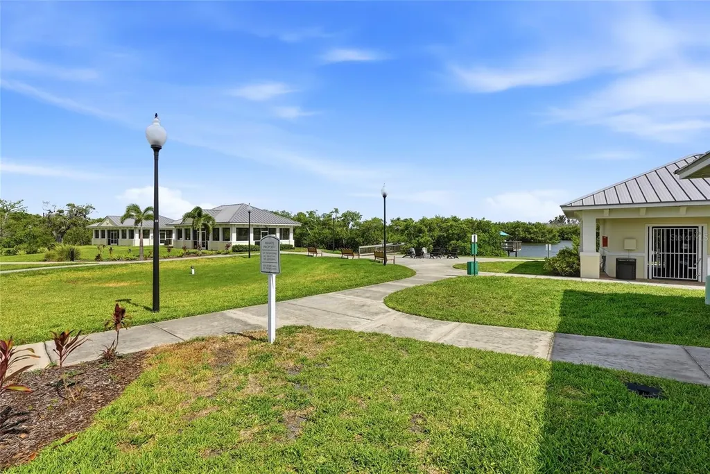 9936 Key Haven Road Seminole FL 33777
