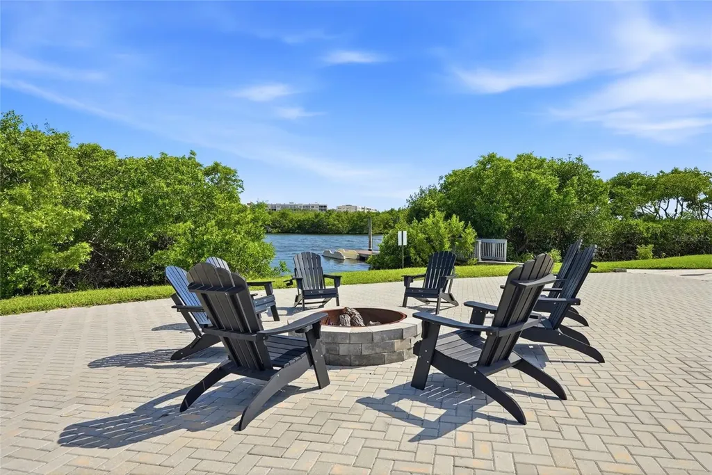 9936 Key Haven Road Seminole FL 33777