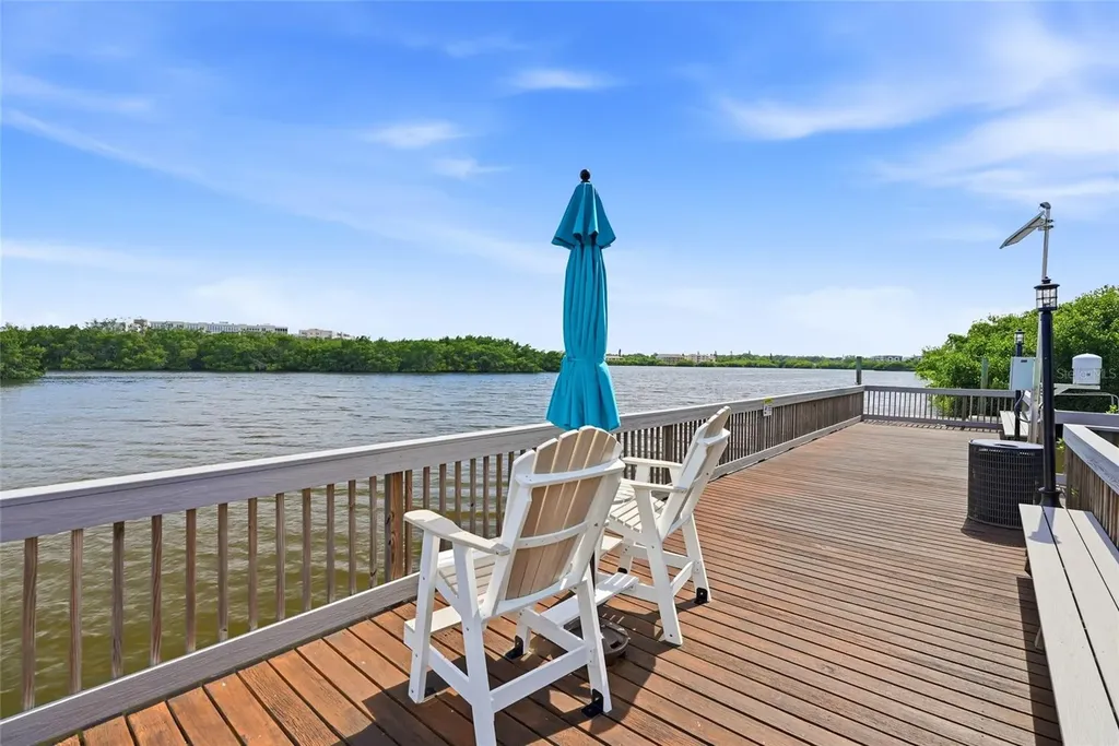 9936 Key Haven Road Seminole FL 33777