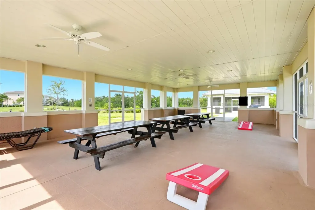 9936 Key Haven Road Seminole FL 33777