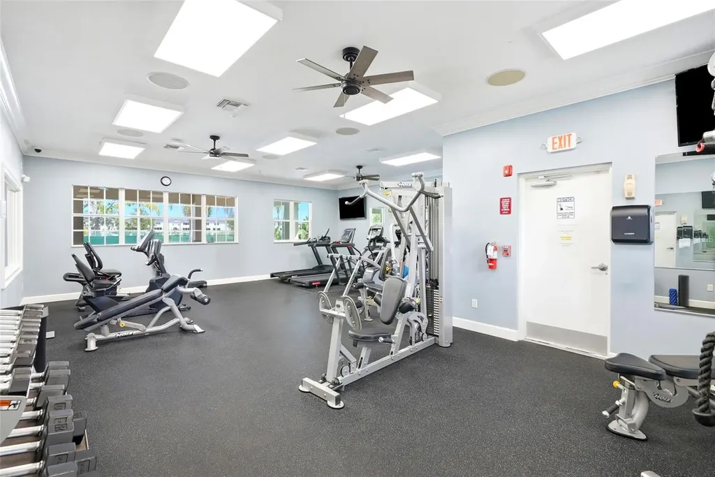 9936 Key Haven Road Seminole FL 33777